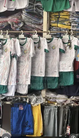 Ensemble Pour Enfants
