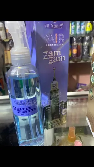 Parfums Originaux 15 Ml Et 25 Ml – Plusieurs Marques Disponibles