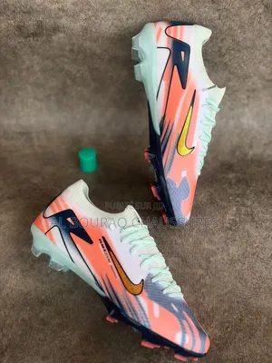 Nike Mercurial Vapor 15 Elite - Édition Coupe Du Monde