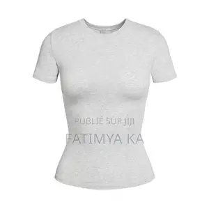 Vêtements Femme
