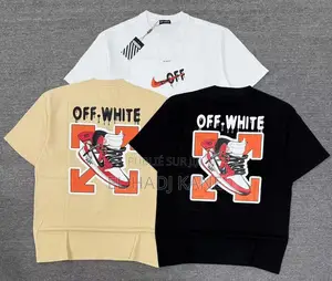 t-Shirt Balenc