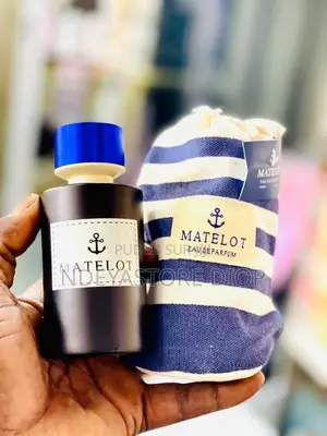 Parfum Matelot