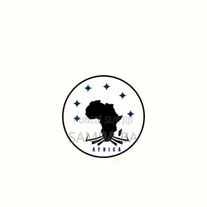 Logo Idéal