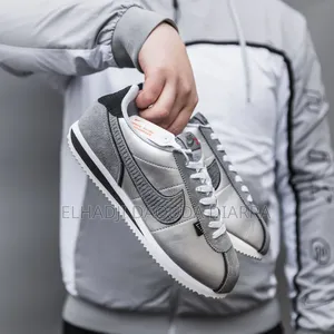 Nike Cortez Premium