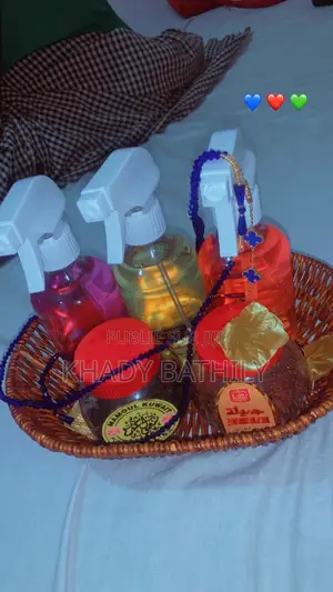 Accessoires Pour Femme