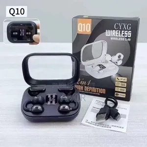 Airpod Wireless