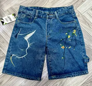 Shirt Turquie