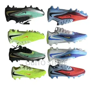 Nike Phantom 6