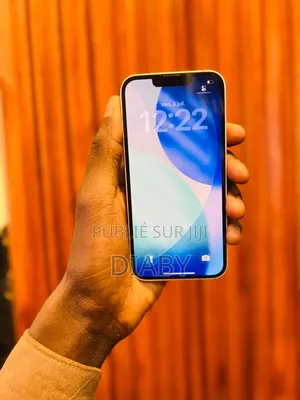 Apple iPhone 11 128 GB Rouge