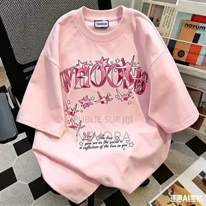 T-Shirts Original