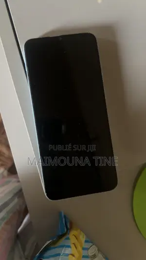 Samsung Galaxy A04e 64 GB Autre