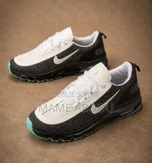 Chaussures