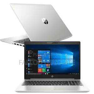 Nouveau HP EliteBook 840 G6 16GB Intel Core i5 SSD 256GB