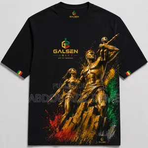 Vente De Teeshirt De Qualité