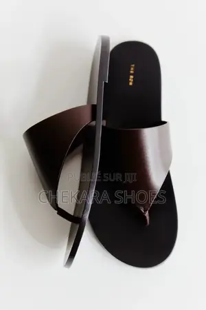 Chaussures
