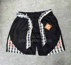 Pantalon Coton 100% Original