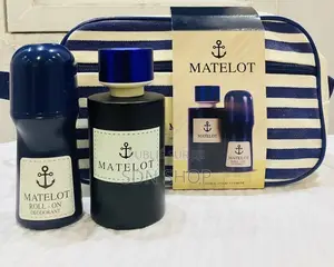 Matelot Original