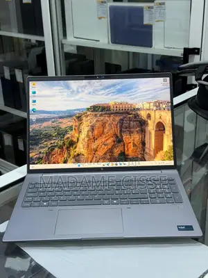 Nouveau Ordinateur portable HP Autre 32GB Intel Core Ultra 7 SSD 1T