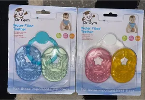 Accessoires Pour Bébé