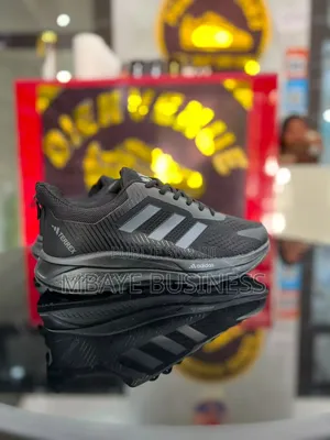 Chaussures