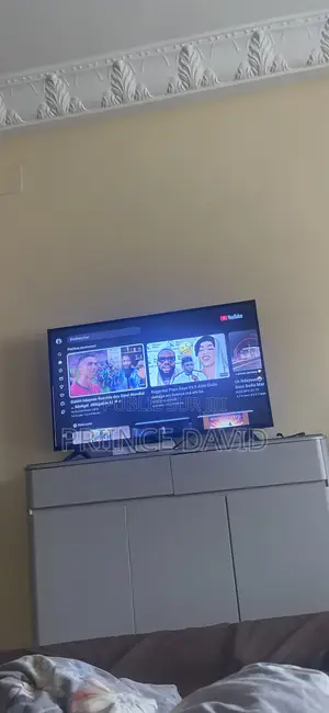 Vendre Téléviseur