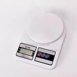 Balance De Cuisine en Vente