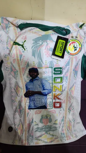 Sonko 2029