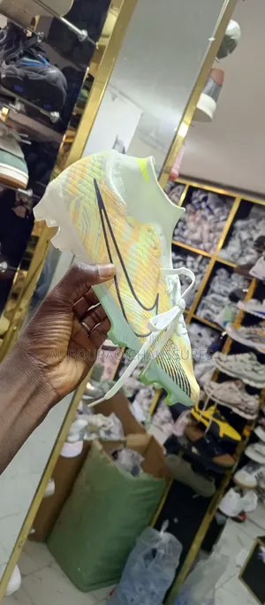 Nike Mercurial Superfly 9 Elite (Bonded Pack)