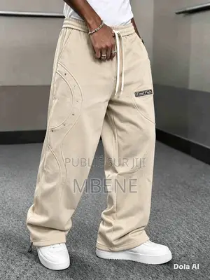Vêtements Pour Homme