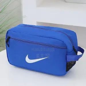 Sacs À Porter De Main