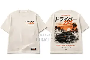 Driver 221