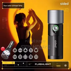 Projecteur Background