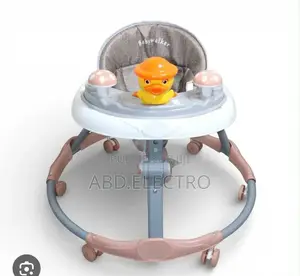 Youpala Bébé