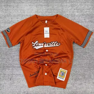 T-Shirt BGS Per Fouxre Original