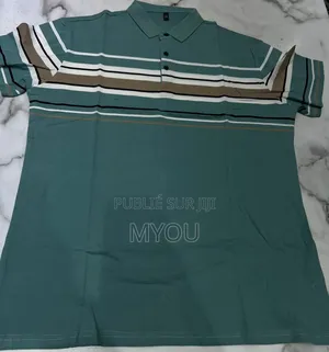 Lacoste Homme