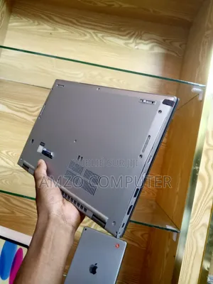 Lenovo ThinkPad L13 Yoga 8GB Intel Core i5 SSD 256GB