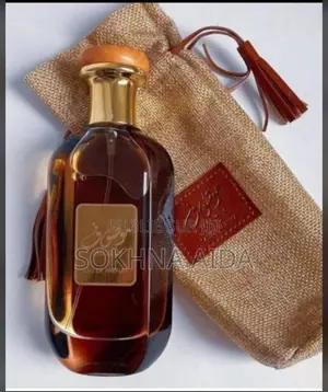 Parfumerie