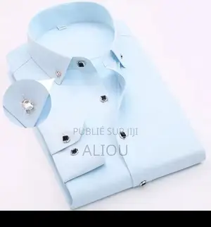 Vente De Chemise , Lacoste Et De Pantalon