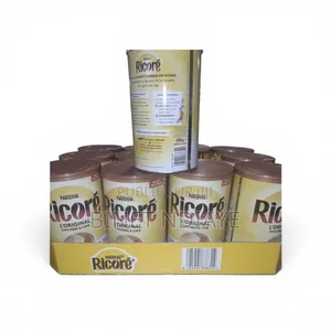 Pot Café Ricoré