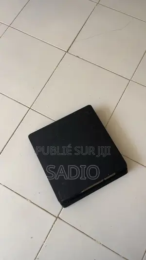 Playstation