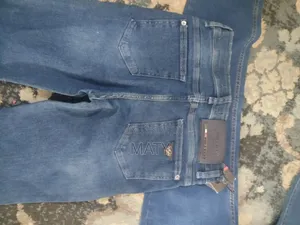 Vêtements Enfants