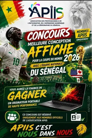 Formation Gratuite en Infographie