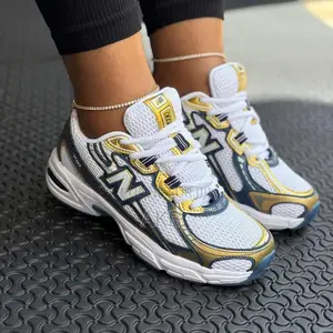 New Balance 740 Disponible Pointure 39 À 44 Prix 15000f