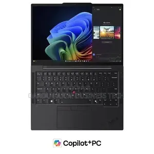 Nouveau Lenovo ThinkPad T14 32GB Intel Core Ultra 7 SSD 1T