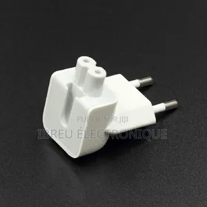 Adaptateur Secteur Pour Chargeur Apple /Macbook