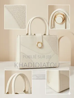 Sac À Main Pour Dame