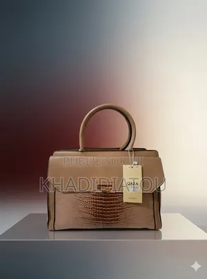 Sac À Main Pour Femme Grande Sœur