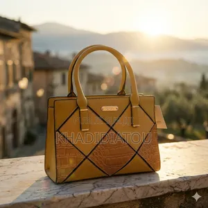 Sac À Main Pour Femme Taille Moyenne