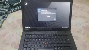Lenovo ThinkPad T450 8GB Intel Core i5 HDD+SSD 128GB