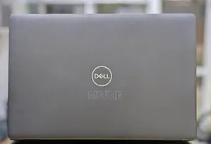 Ordinateur portable Dell Latitude 5400 8GB Intel Core i5 SSD 256GB